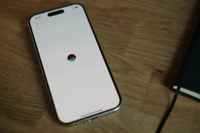 Cazino Vegas Winner Cazinou Aplicație mobilă